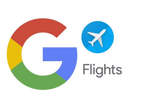Book airline tickets and MileagePlus award tickets to worldwide destinations. . Google flight com